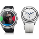 Illustration for article titled The First Android Wear Watch With a Cell Connection Has Been Pulled From Stores